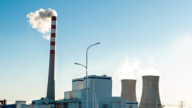 冬季来临大供暖，集体供暖什么开始就有了？怎么发明的？