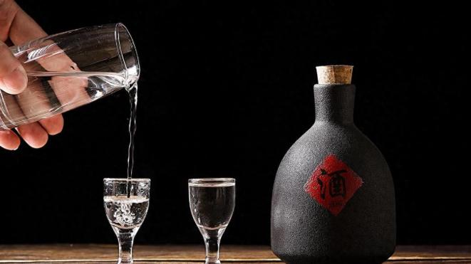 白酒，真的会被00后“抛弃”吗？
