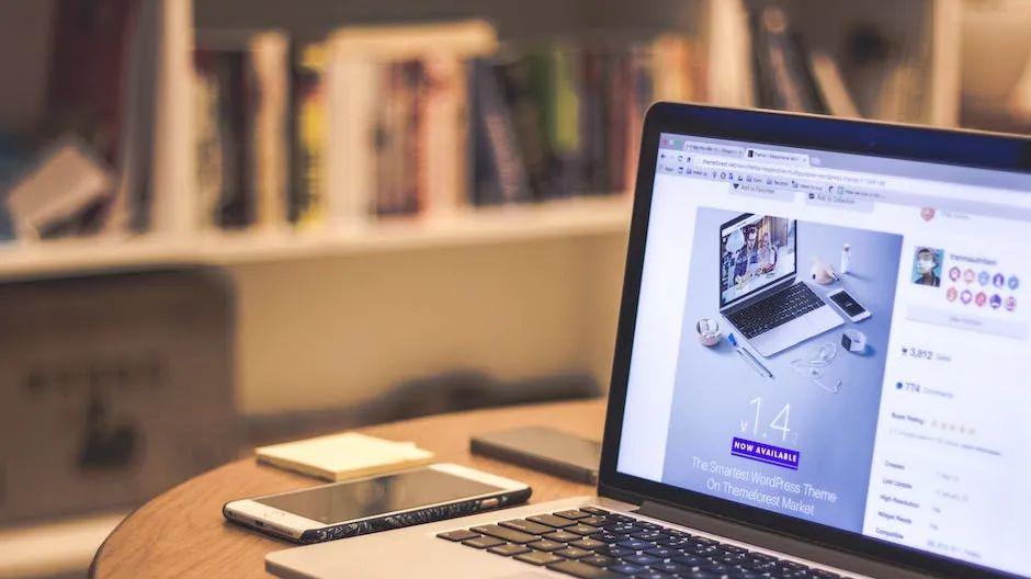 全职宝妈带娃没收入，碎片化时间做两小时，靠6个APP月赚3000+