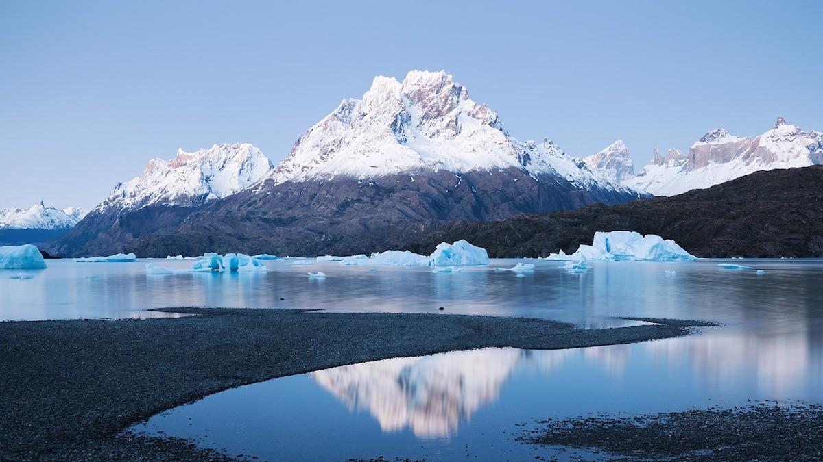 在职场中很多时候受欺负