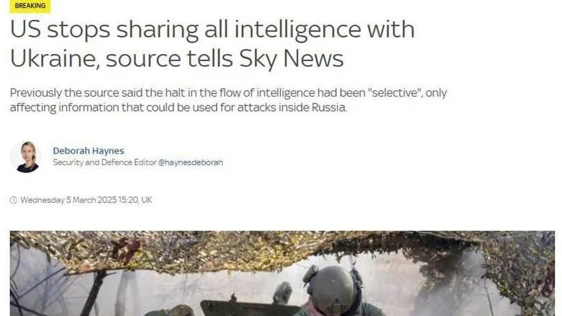 红军城突出部爆发激战、库尔斯克乌军补给出现问题、没有停战这个选项？