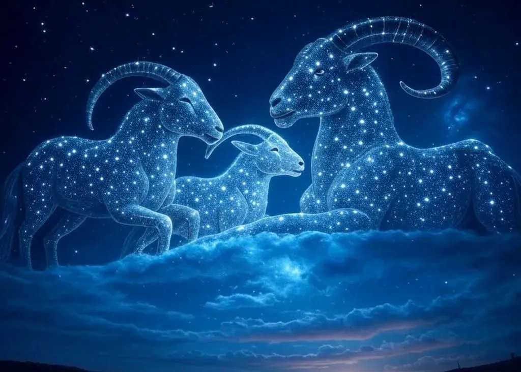 本周善心有回报，财福双收的三大星座，事业兴旺，意外之财砸中，乐开花！