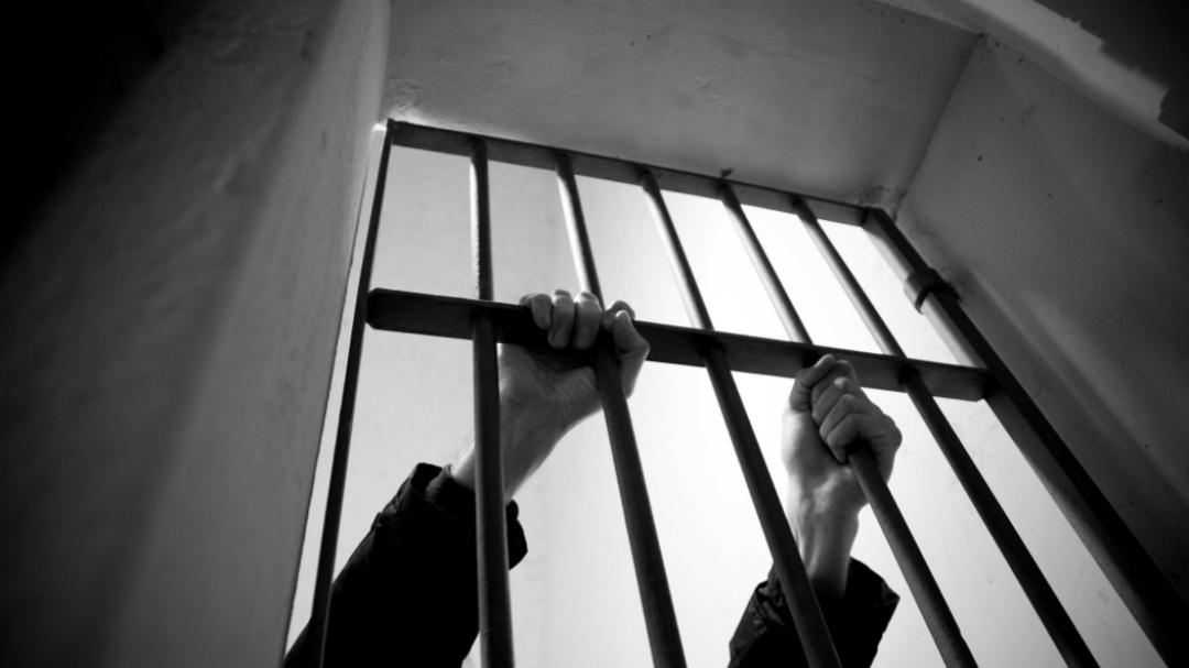 夺命的情人！2009年伊川县“4·13”高速高架桥下碎尸案侦破始末