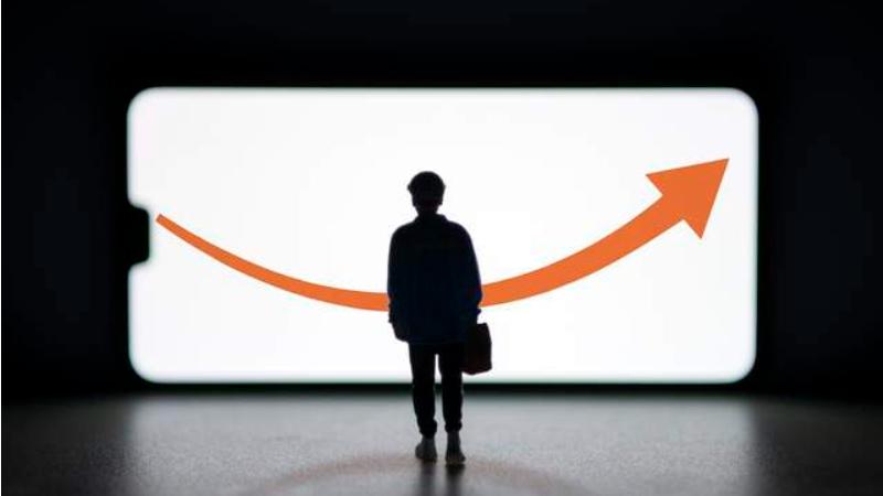 商标热点丨小米已注册多枚MIMO商标；京东申请“京东小哥”商标