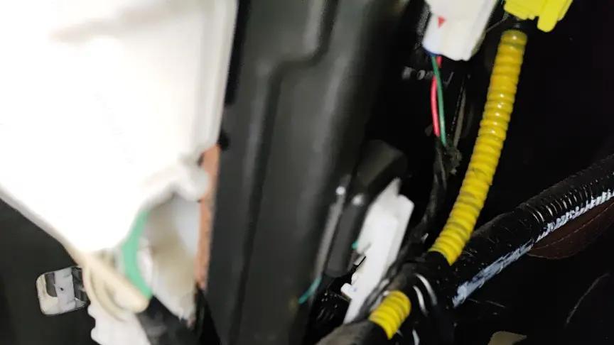 家用7座SUV标杆，2015款丰田汉兰达，11.88万值吗？