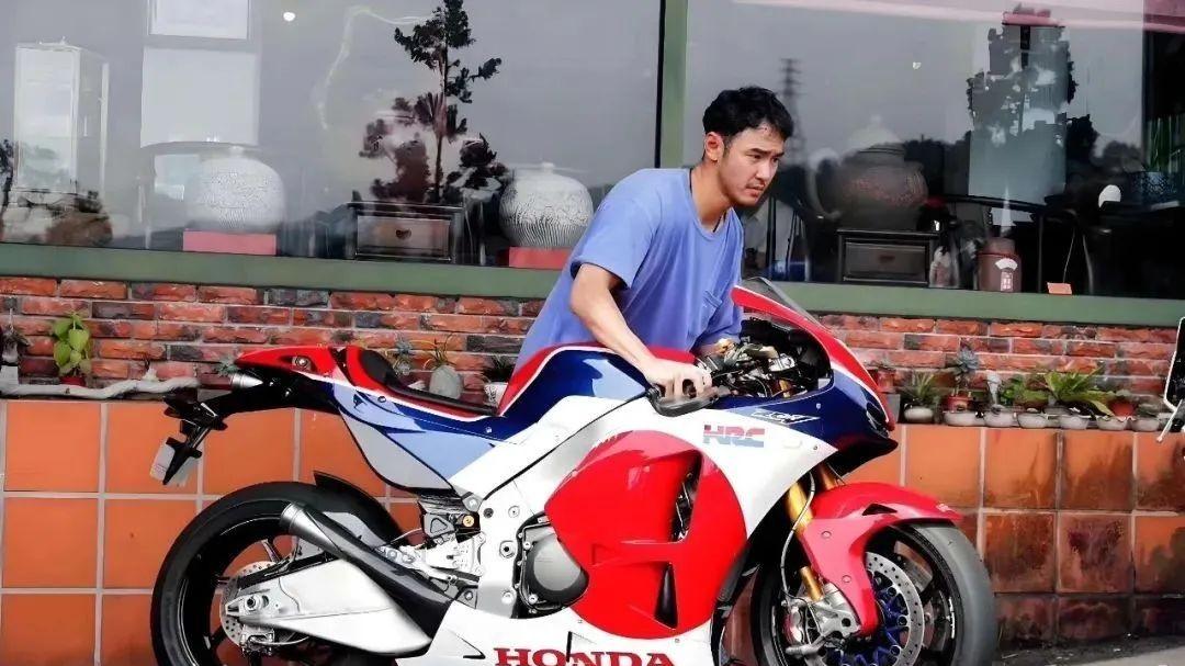 “阮经天张钧甯友情疑会被默认‘最铁’，这真的好吗？