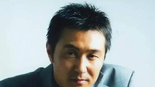 曾经红极一时如今过气的10位童星，谁最让人惋惜？