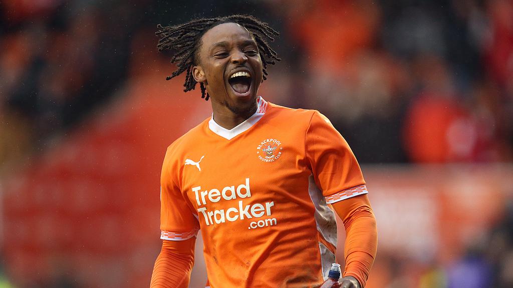 周二不二竞彩足球推荐，今晚英锦标赛是巴恩斯利捍卫主场还是林肯城能反客为主！