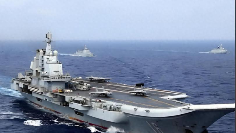 中日战机交锋，日本吃亏后，召见我大使提抗议，高市还提出一要求