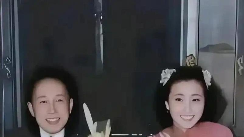 钱学森家族的优质基因：择偶标准究竟藏着什么奥秘？