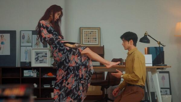 从 “捞女游戏” 到情感诈骗：现在处对象怎么像在玩谍战？