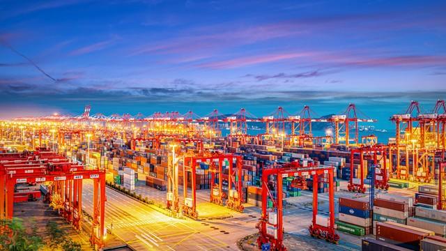 海南封关震动东南亚贸易链，为何让它方寸大乱？越南的短板，恰恰是海南的长板！越南连夜开会抄作业！