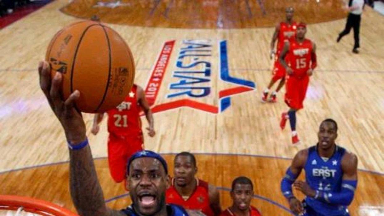 奇才终结14连败 麦科勒姆46分爆发击溃老鹰