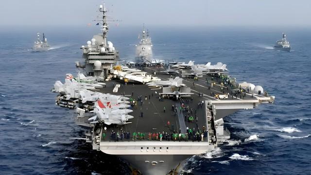 伊以冲突升级，伊朗有大动作，特朗普发出参战准备，我国特别提醒