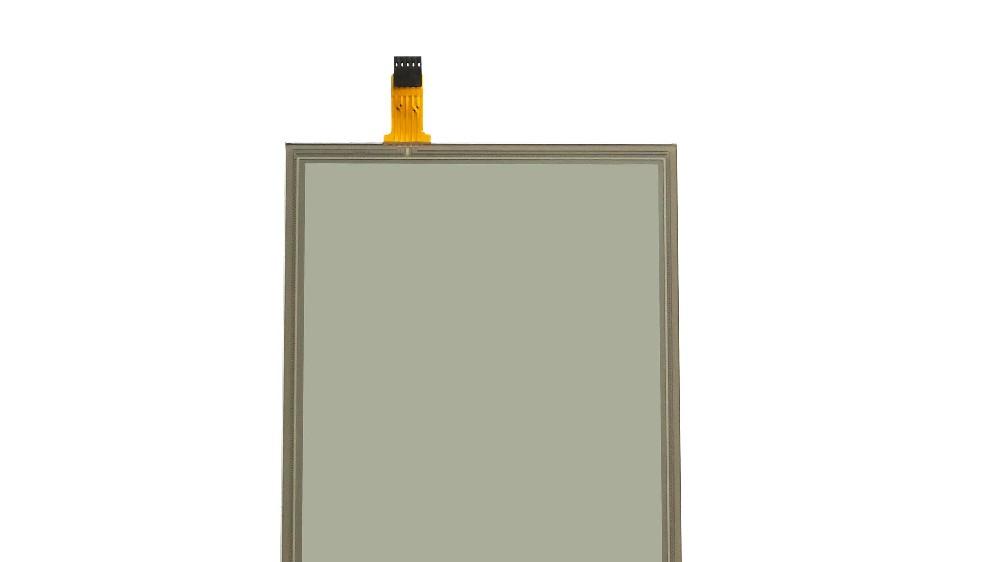 电容触摸屏哪家支持Linux系统？