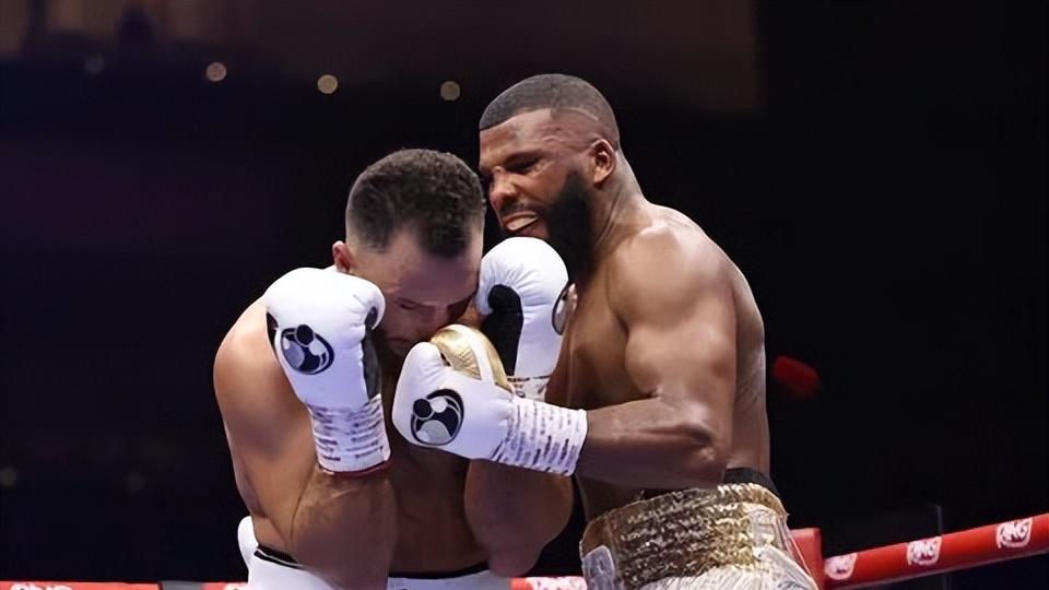 比尔姆-史密斯预计：米卡埃良将在对阵巴杜·杰克时表现更佳