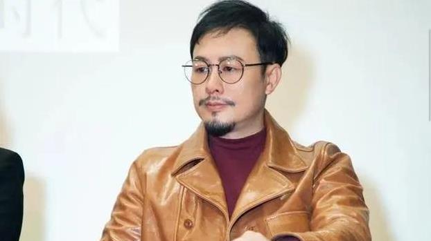 一天一个猛料，资本圈杀人不见血！这一次，能撑多久？替他捏把汗