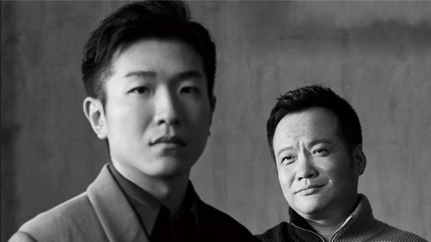 申奥又来了，《用武之地》剑指30亿？刘德华和古天乐都不是对手