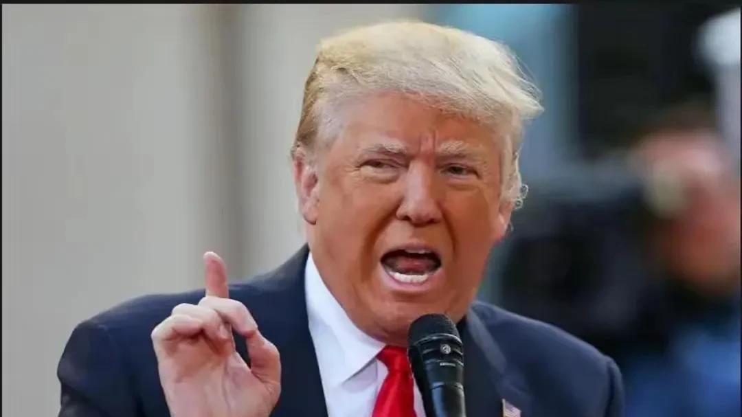 特朗普说可能搞不定俄乌和平，这事儿透着蹊跷。之前他拍着胸脯保证要迅速结束战争，现