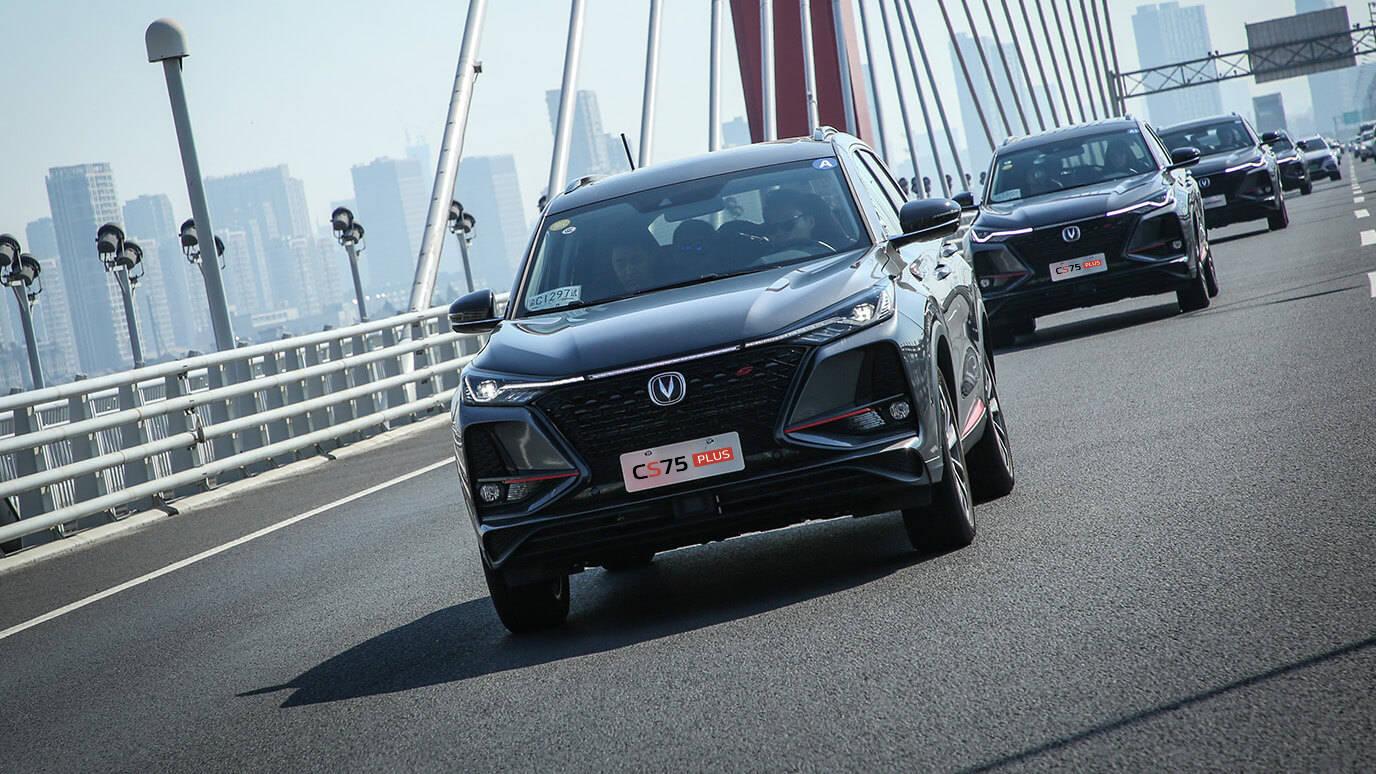 如何判断雨刮器该不该换？专家来教您！