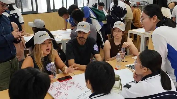 风光不在，外语专业成为高校裁撤最多的专业