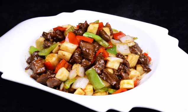 山药的20种吃法，每一种都好吃，你会几样？