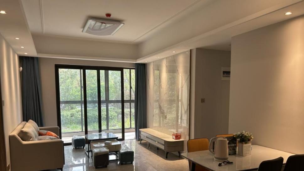 途嘉名御：专业赋能民宿资产，打造高品质住宿新体验