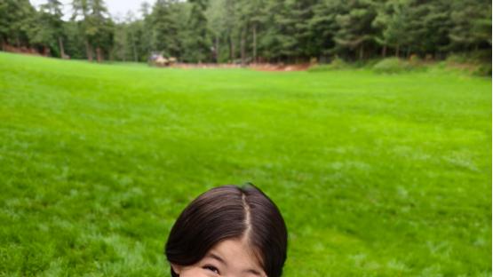 vivo X Fold5轻薄影像兼备，便携大屏影像新创作