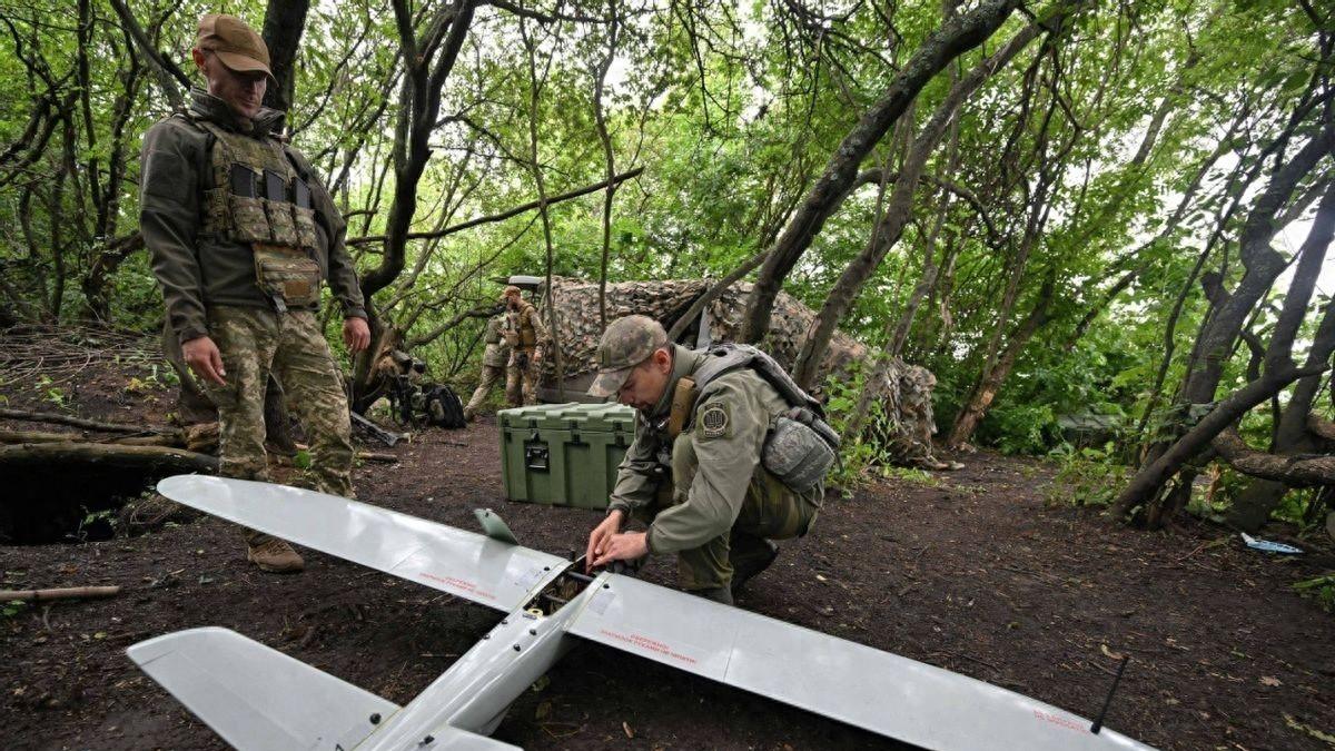 大水冲了龙王庙！乌克兰袭击俄罗斯石油泵站，美国损失最大
