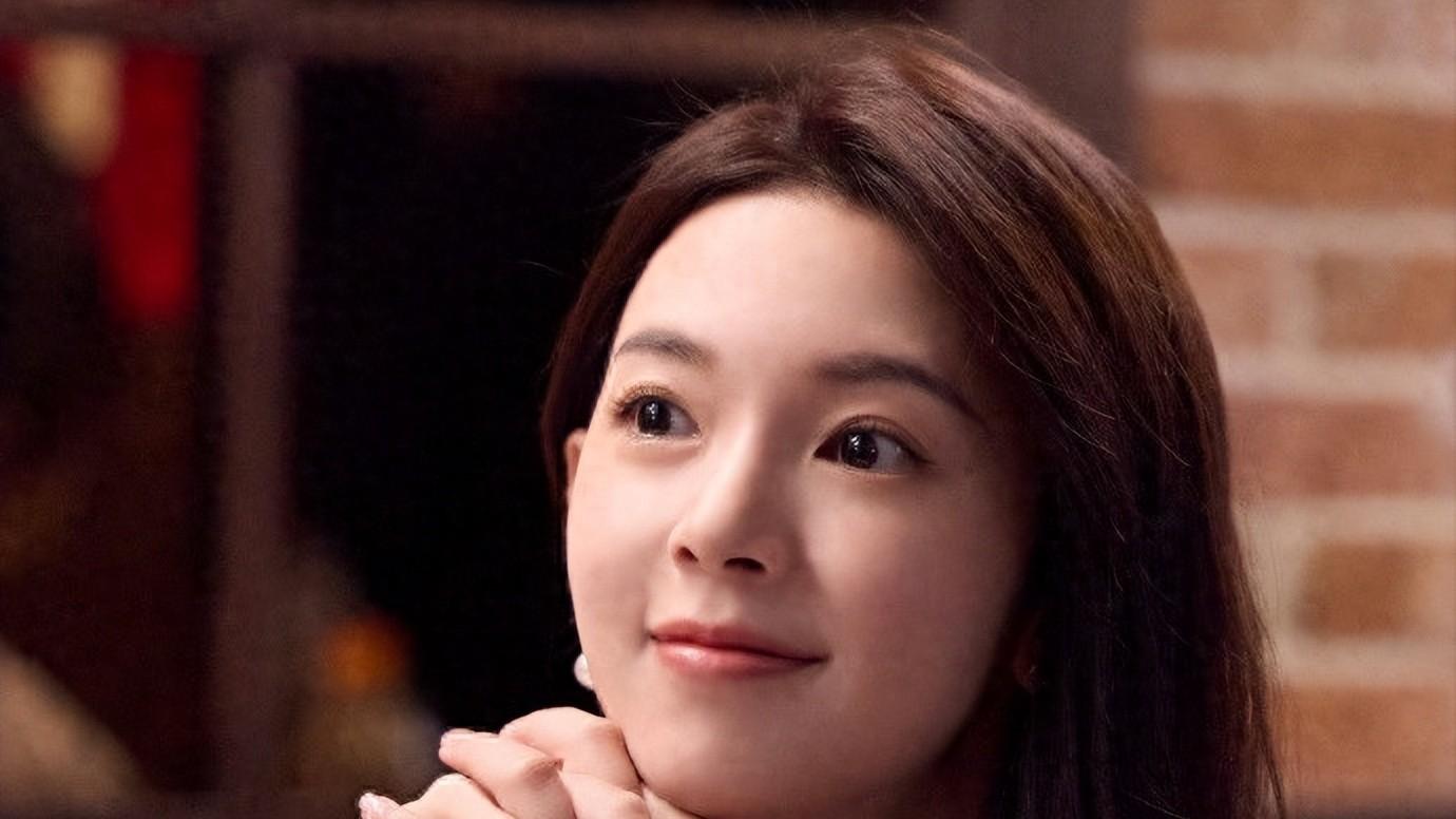 她不是大美女，却成了我的白月光，国产剧还有救吗？