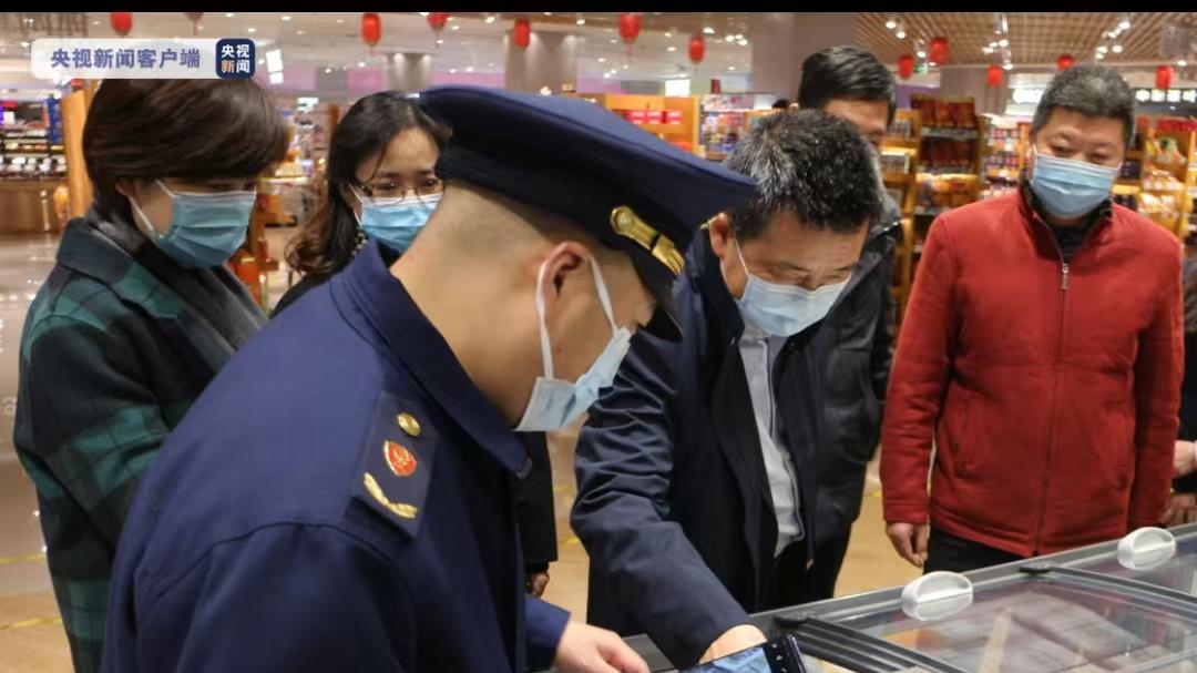 监管缺位岂能靠315救场？机制改革迫在眉睫
