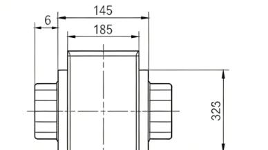 几何公差数据AI提取如何重塑制造精度