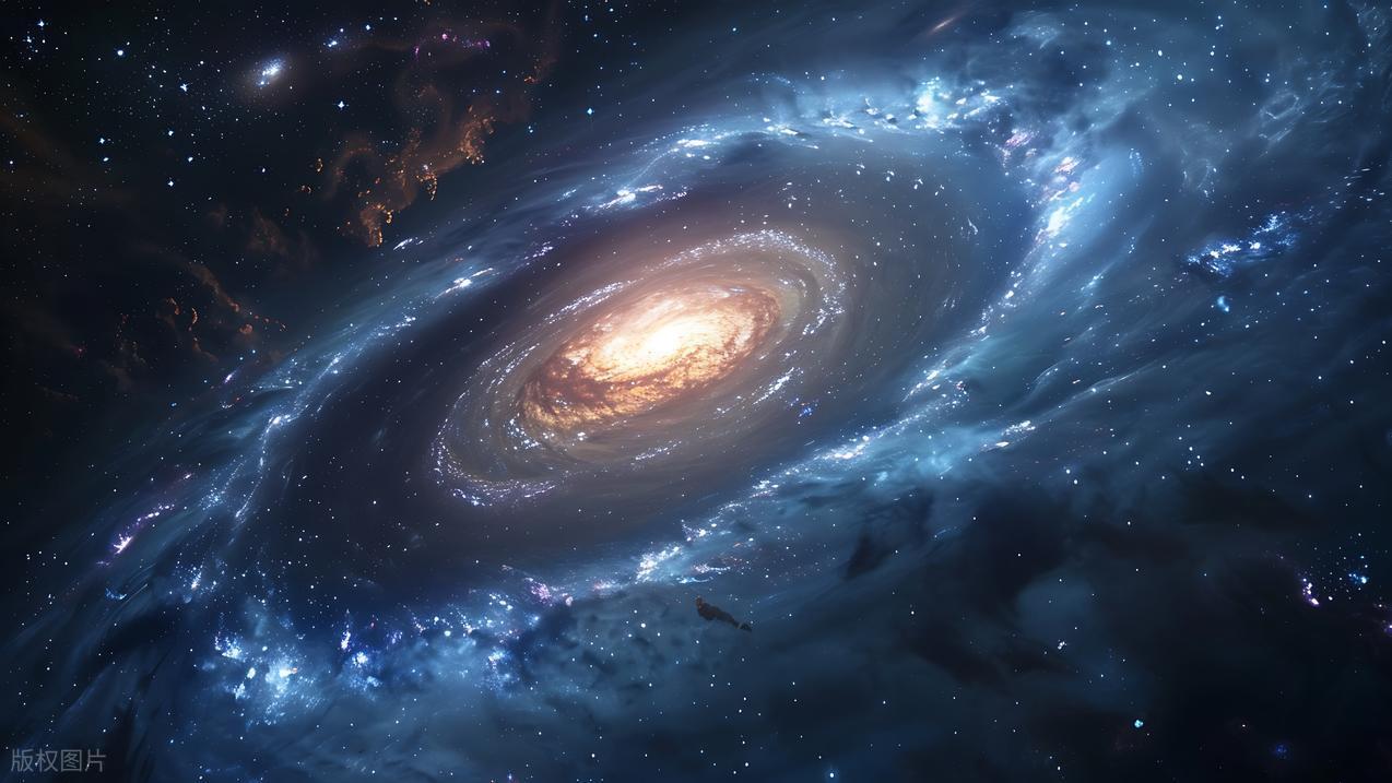 这几个星座的“活泼”，其实是内心孤独的保护色！别被骗了