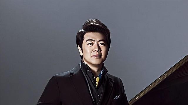 刘亦菲一句话撕碎郎朗夫妇的体面”，黄渤说的话，终于有人信了