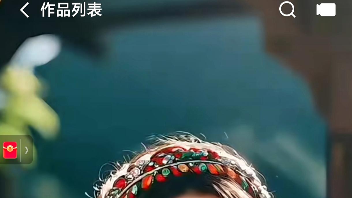 数字时代的文化赋权：谁能定义我们的民族形象？