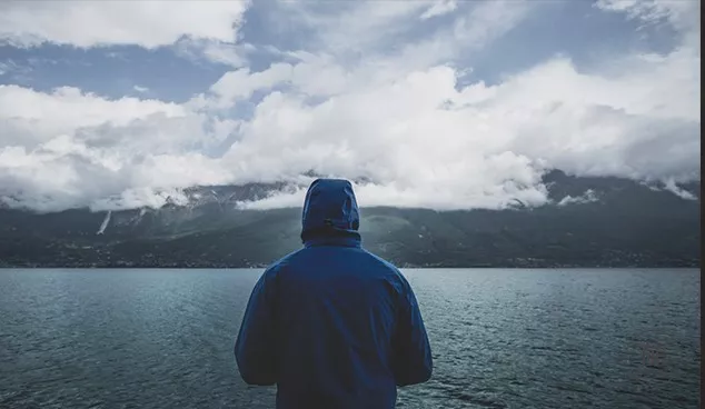 翻译泰斗许渊冲：钱钟书爱徒、杨振宁同学，他让中国文化走向世界