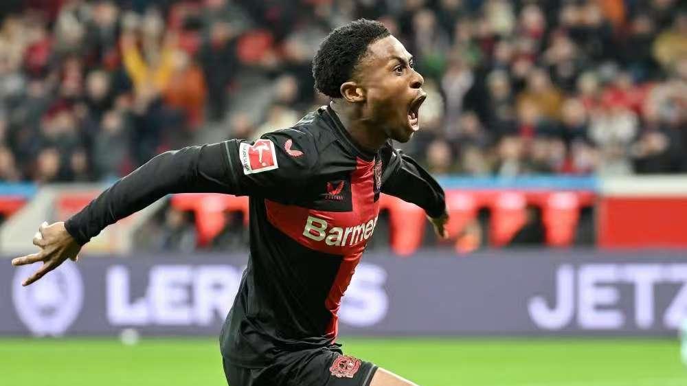 12月10日 足球预测 今日精选5场欢迎参考。