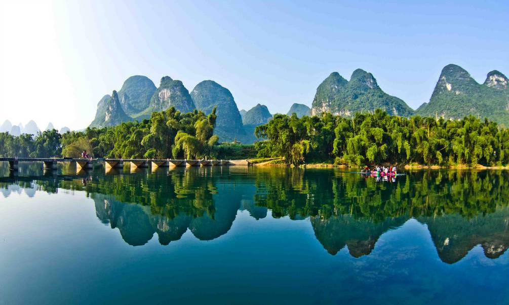 花2.95亿采购5台电脑？如此巨额数字，怎么就能“写错误会”？