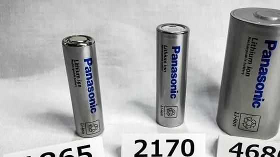 固态电池那么好，为什么就是难产？