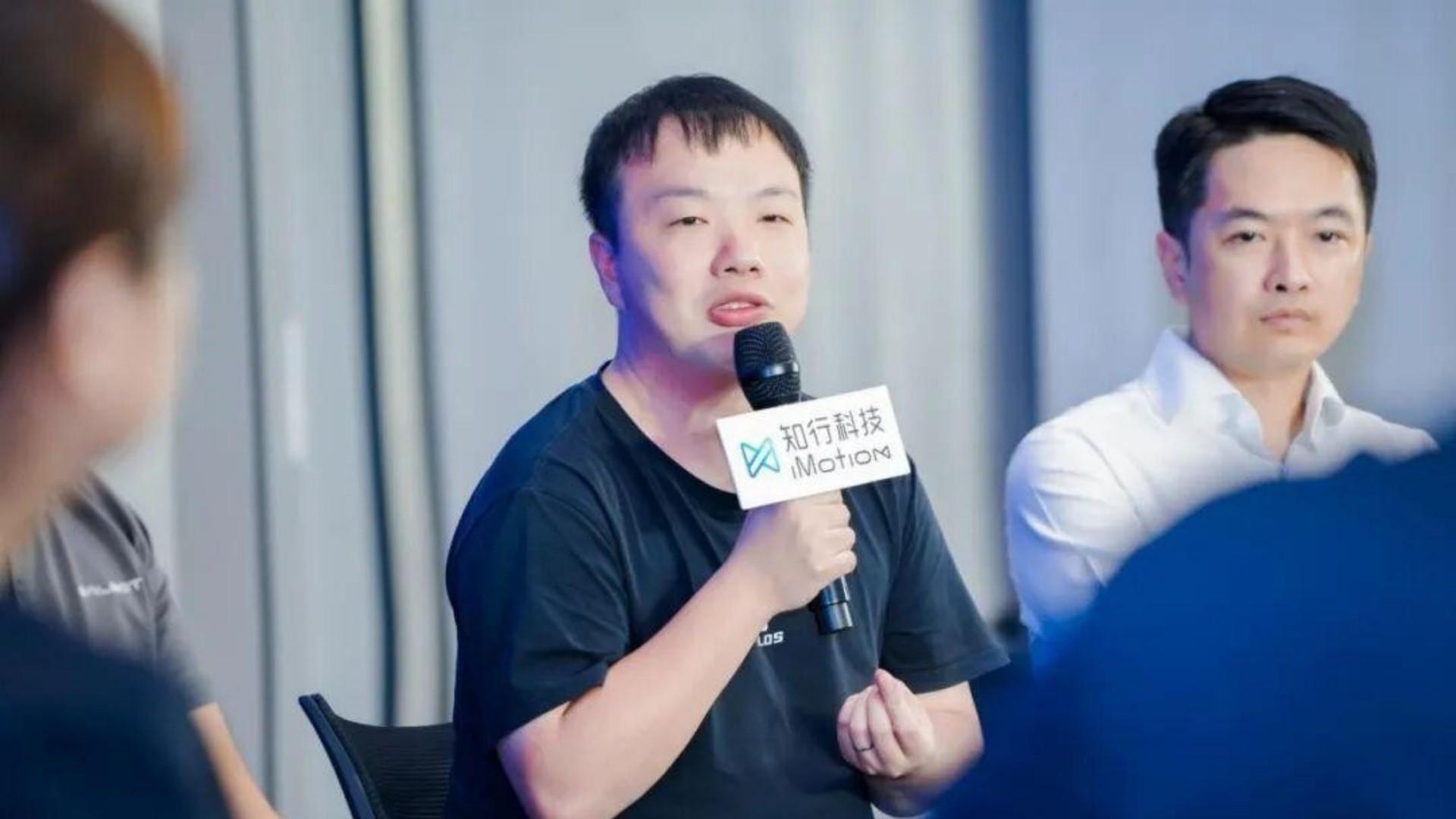 泡沫还是未来？具身智能的生死考验