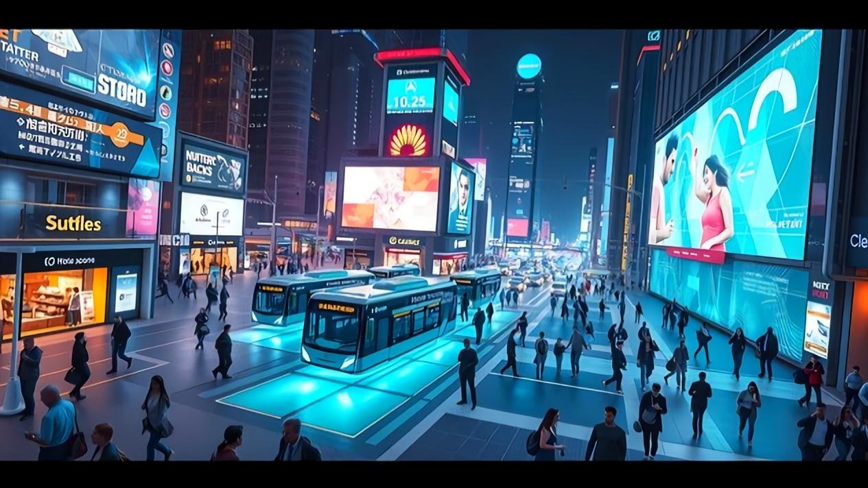 从“听话”到“对话”：我们正在经历一场养育的无奈与革命