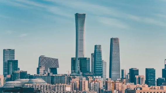 稳楼市，全面发力！