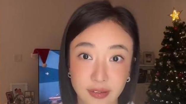 张颂文风波再起！爆料升级：家暴、乱搞关系、十年刑期传闻搅动娱乐圈