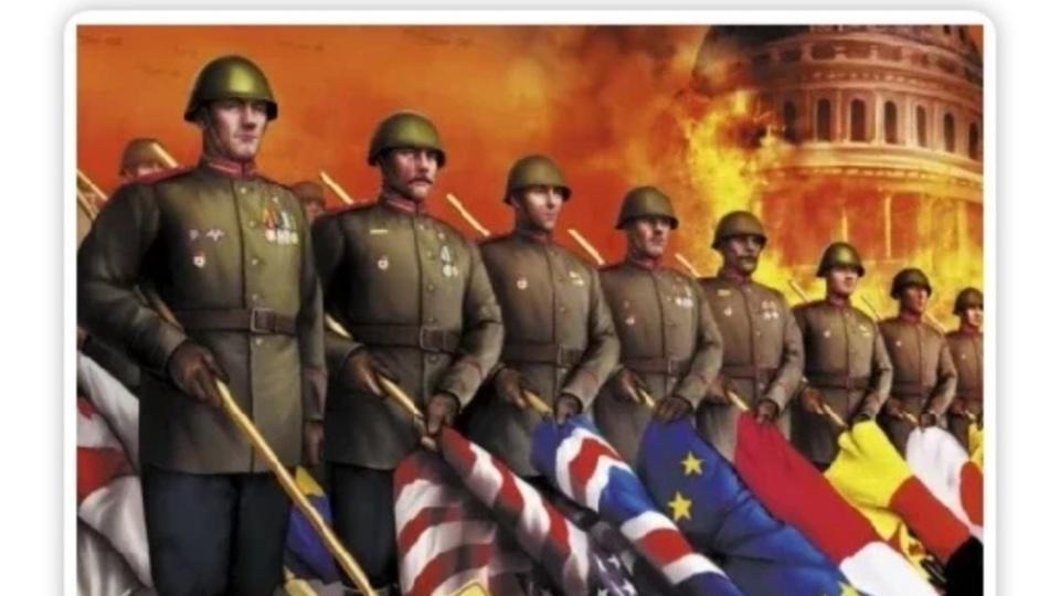 美俄密谈‘卖乌’？2025终极博弈：特朗普普京密谋‘资源换停火’，泽连斯基怒斥‘背后捅刀’！