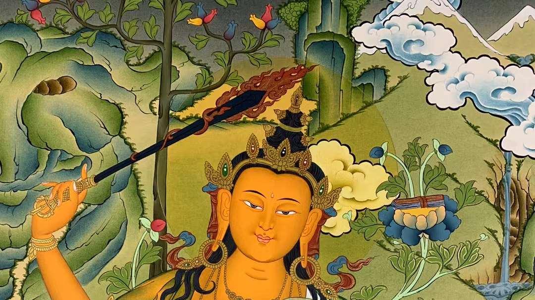 千年傩韵：中国各地傩文化的活态传承与鲜活案例