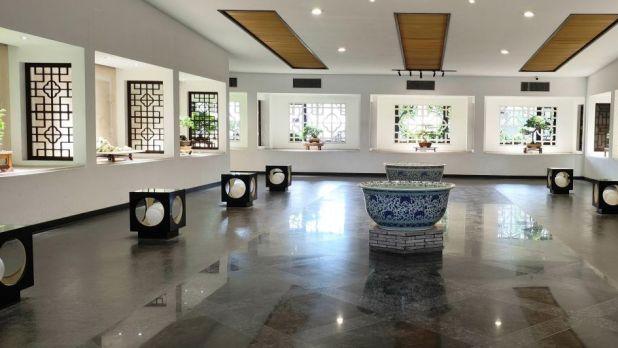 C4D相关插件有哪些？C4D云渲染插件哪个好？