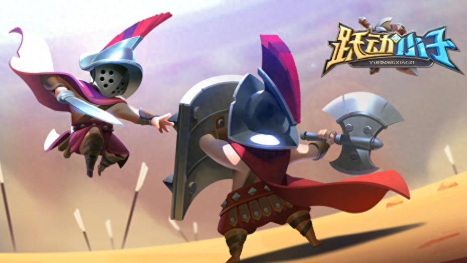 《跃动小子》魔兽图鉴大公开：合成链与隐藏技巧