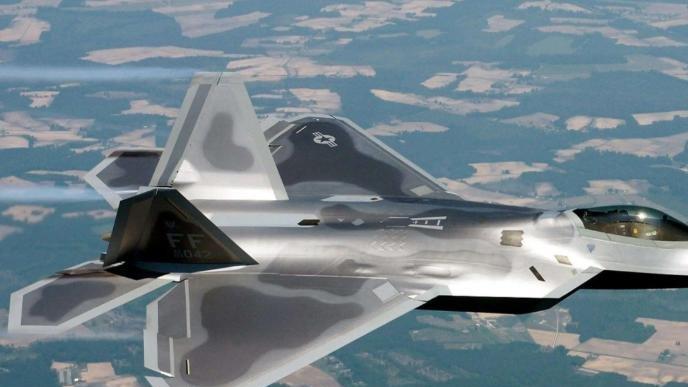 印度醒悟后断绝与俄关系，宁可被中国超越也不合作