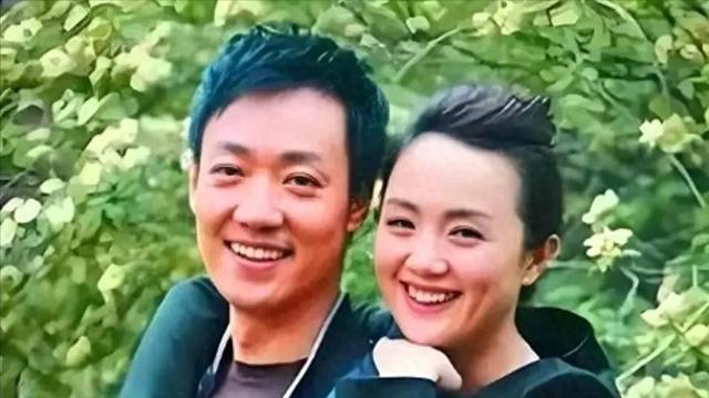 《造城者》预告片今日全网发布。  这部由赵丽颖、黄晓明领衔主演的年代创业剧，因朱媛媛的参演更添一抹传