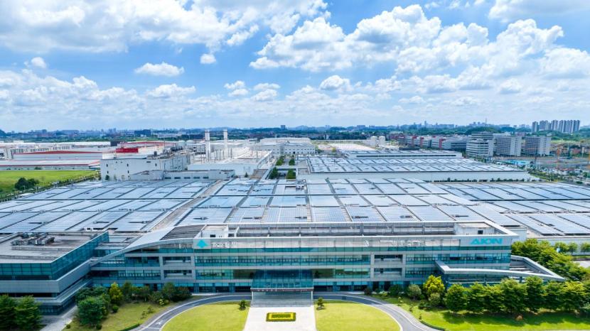 一年省出一部手机钱：昊铂HL的低成本用车实测